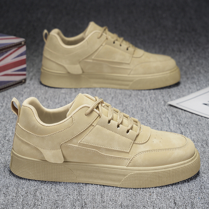 Maudine™ | Scarpe Ortopediche Confortevoli