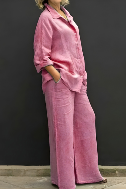 Savi™ | Set Moderno Oversize