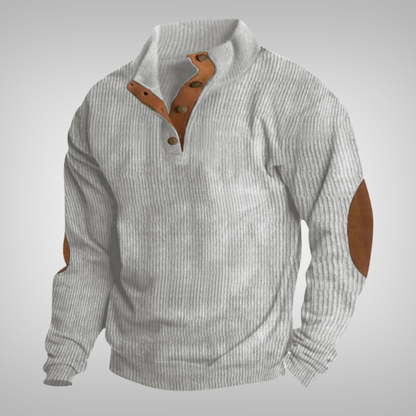 Oscar | Maglione