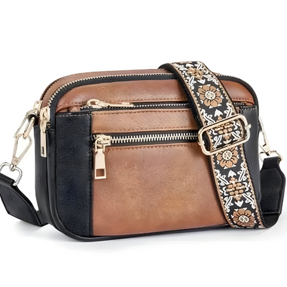 Mira™ | Elegante Borsa a Spalla
