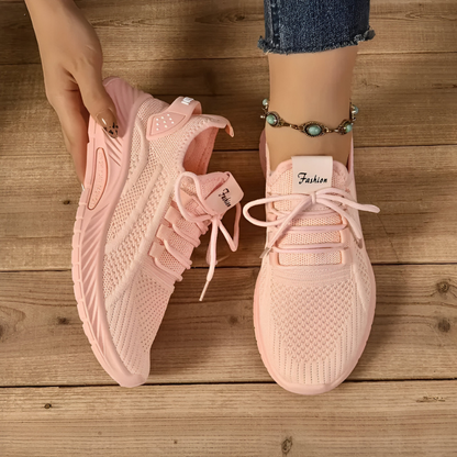 Eysa™ | Scarpe Ortopediche Confortevoli