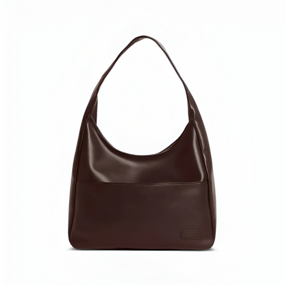 Liora™ | Elegante Borsa a Spalla Minimalista