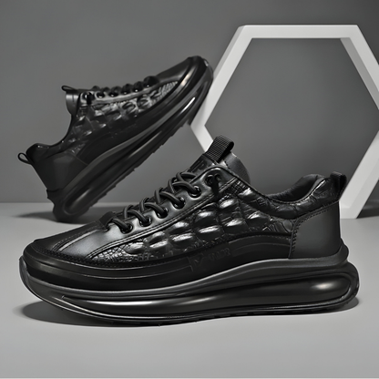 Ezra™ | Sneakers Ortopediche Confortevoli