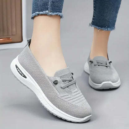 Esther™ | Scarpe Ortopediche Confortevoli
