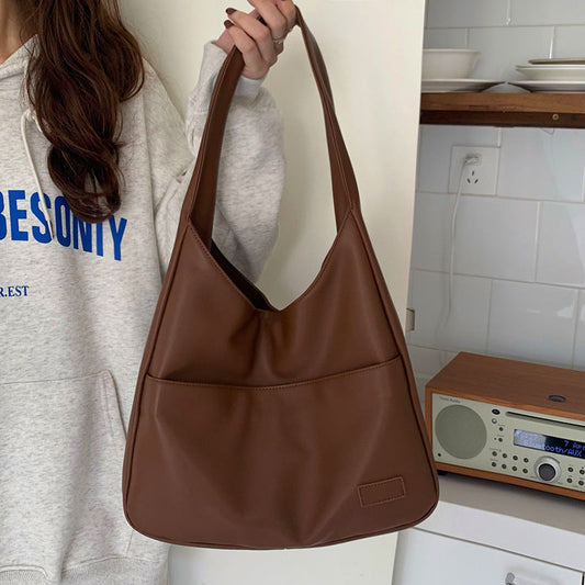 Elegance™ | Borsa in Pelle Vegana (1 + 1 Gratis)