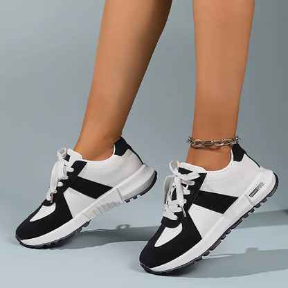 Niene™ | Scarpe Ortopediche Confortevoli