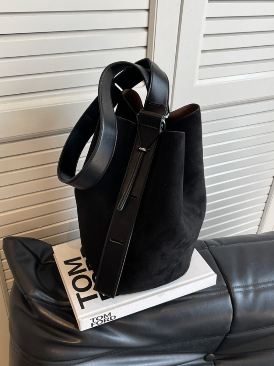 Sabine™ | Elegante Borsa Giornaliera