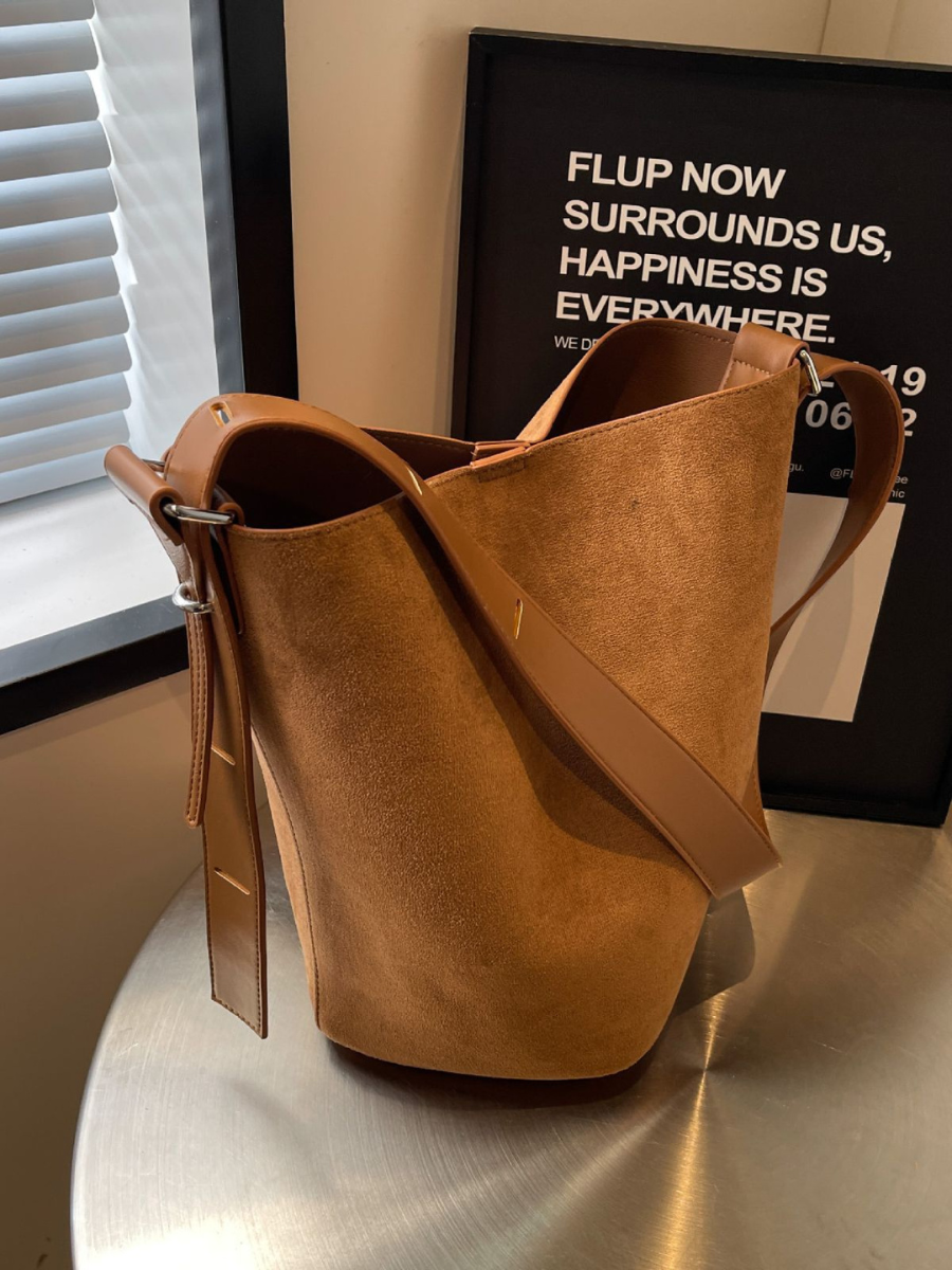 Sabine™ | Elegante Borsa Giornaliera