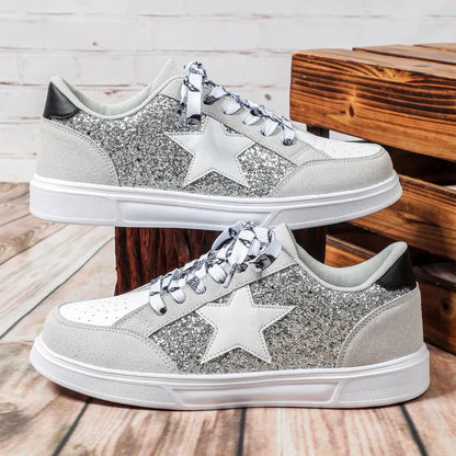 Stella™ | Sneakers con Design a Stella