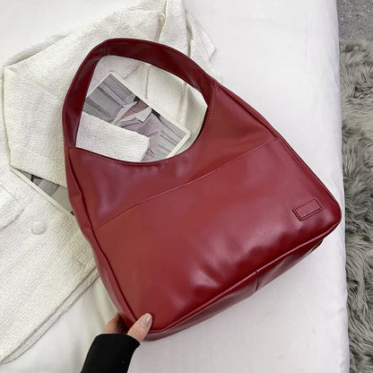 Elegance™ | Borsa in Pelle Vegana (1 + 1 Gratis)