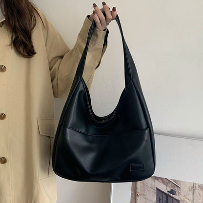 Elegance™ | Borsa in Pelle Vegana (1 + 1 Gratis)