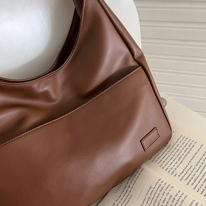 Elegance™ | Borsa in Pelle Vegana (1 + 1 Gratis)