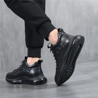 Soren™ | Sneakers Ortopediche Confortevoli