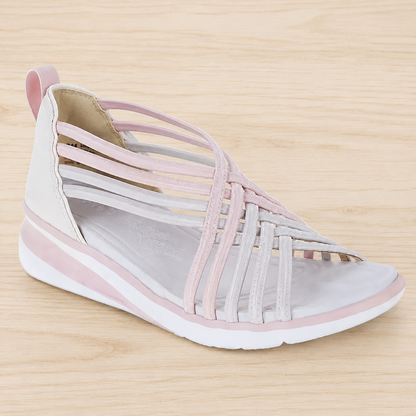 Sienna™ | Sandali Ortopedici