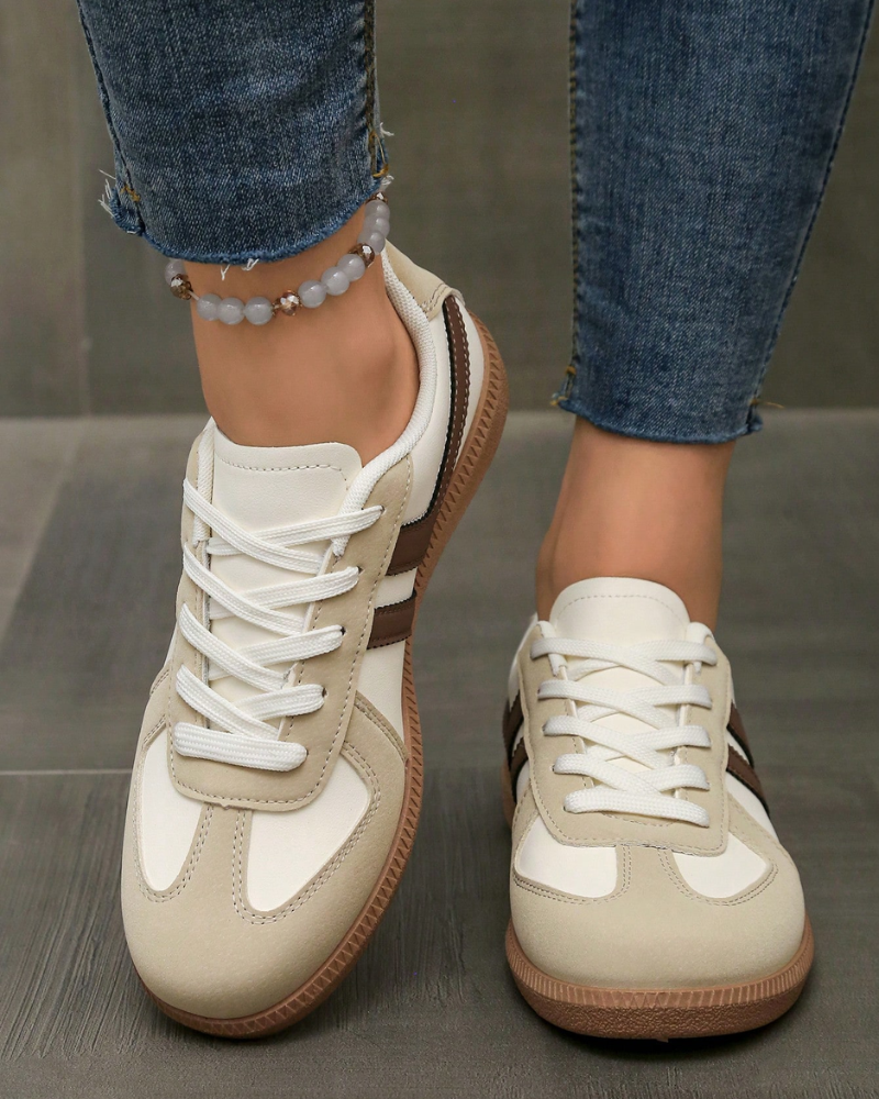 Mia™ | Scarpe Ortopediche Confortevoli
