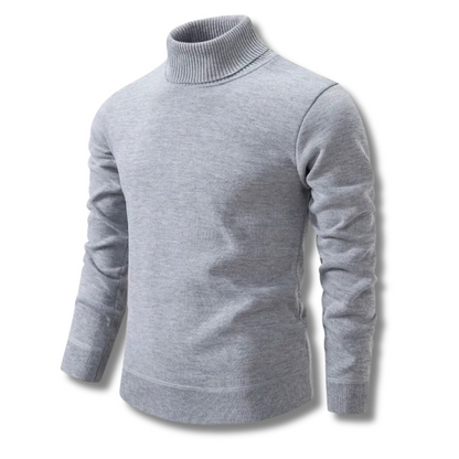 Giuseppe™ | Maglione a collo alto