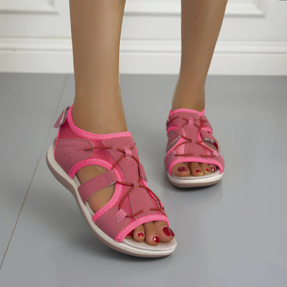 COMFORA | Sandali ortopedici