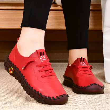 Unixex | Scarpe Ortopediche Confortevoli