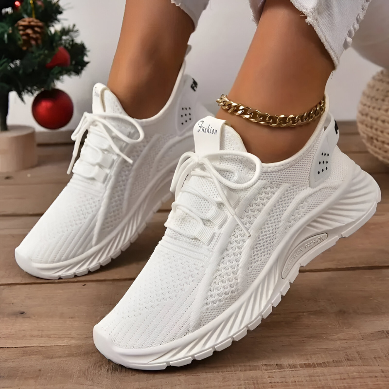 Eysa™ | Scarpe Ortopediche Confortevoli
