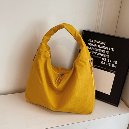 Liva™ | Borsa Tote Minimalista