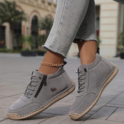 Tavi™ | Sneakers Ortopediche Casual e Confortevoli