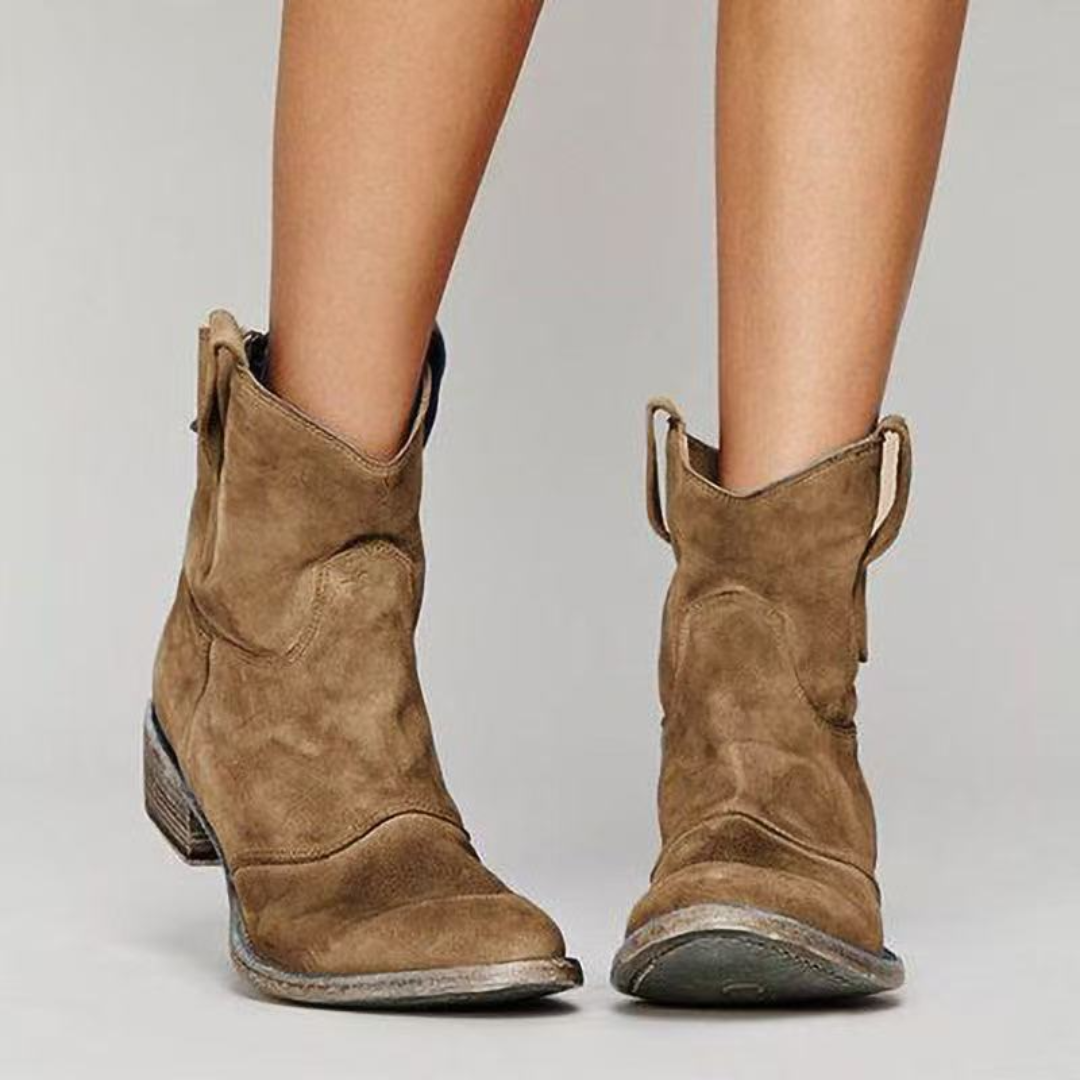 Vico™ | Scarpe Ortopediche Confortevoli