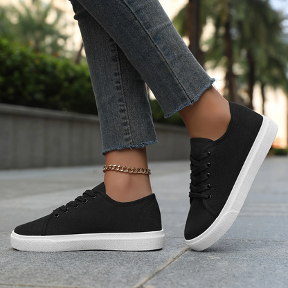 Robine™ | Scarpe Ortopediche Confortevoli