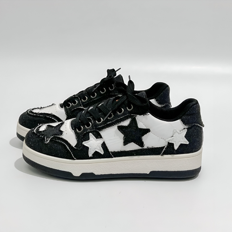 Hannah™ | Sneakers Ortopediche Confortevoli