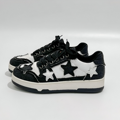 Hannah™ | Sneakers Ortopediche Confortevoli