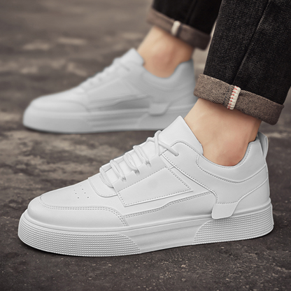 Maudine™ | Scarpe Ortopediche Confortevoli