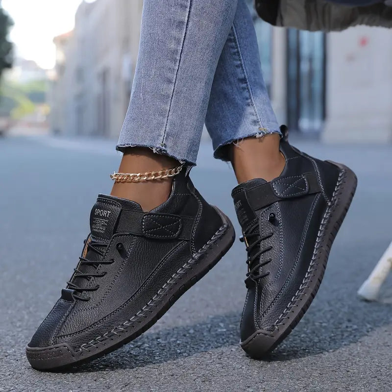 Elira™ | Sneakers Ortopediche Confortevoli