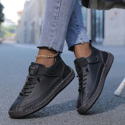 Elira™ | Sneakers Ortopediche Confortevoli