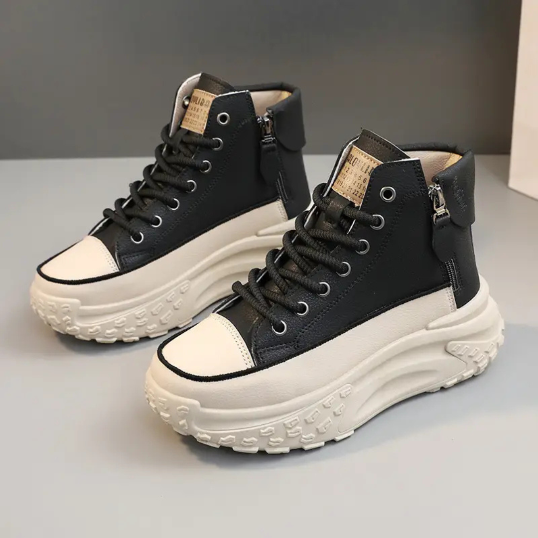 Eiro™ | Sneakers Ortopediche Confortevoli
