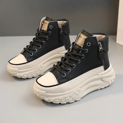 Eiro™ | Sneakers Ortopediche Confortevoli
