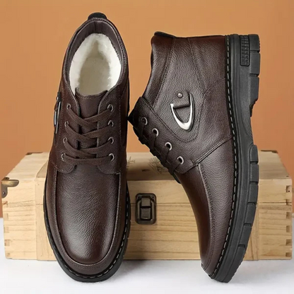 Taviro™ | Scarpe Ortopediche Confortevoli