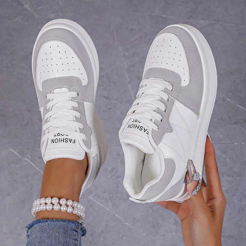 Laura™ | Sneakers Ortopediche Confortevoli