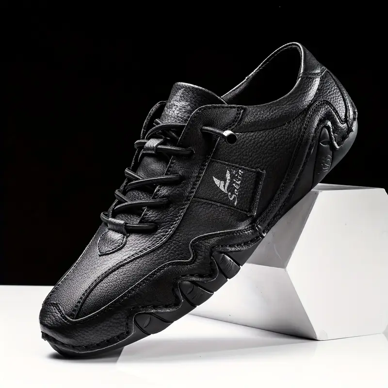 Greet™ | Sneakers Ortopediche Comode