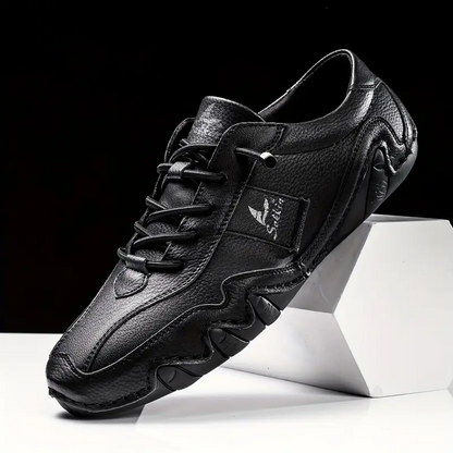Greet™ | Sneakers Ortopediche Comode