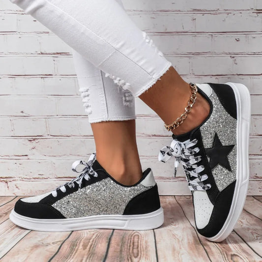 Stella™ | Sneakers con Design a Stella