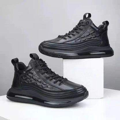 Soren™ | Sneakers Ortopediche Confortevoli