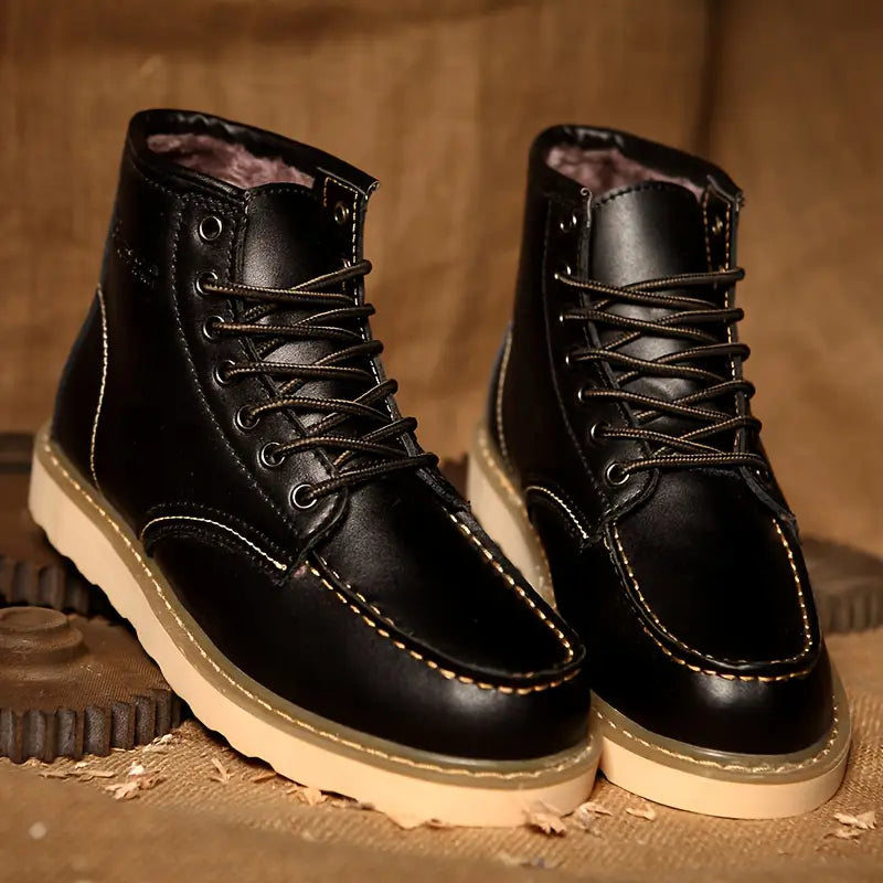 Harrison™ | Scarpe Ortopediche Confortevoli