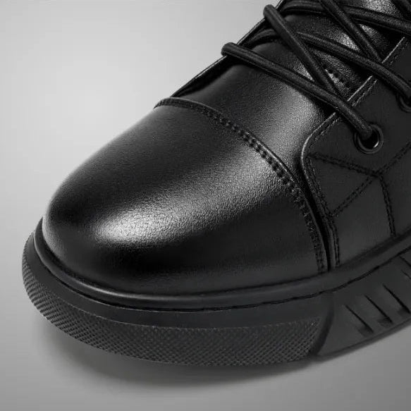 Navi™ | Scarpe Ortopediche Eleganti e Confortevoli