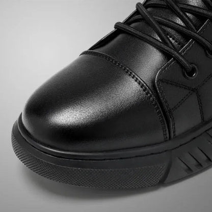 Navi™ | Scarpe Ortopediche Eleganti e Confortevoli