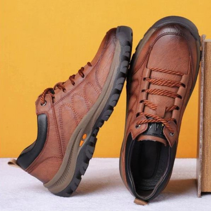 Krystallo™ | Scarpe casual comode e leggere