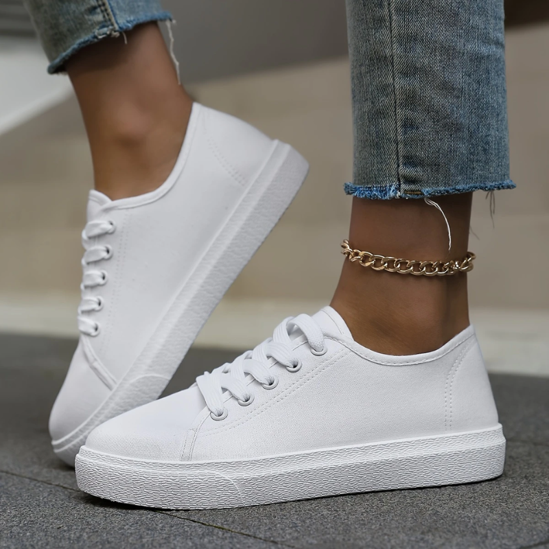 Robine™ | Scarpe Ortopediche Confortevoli