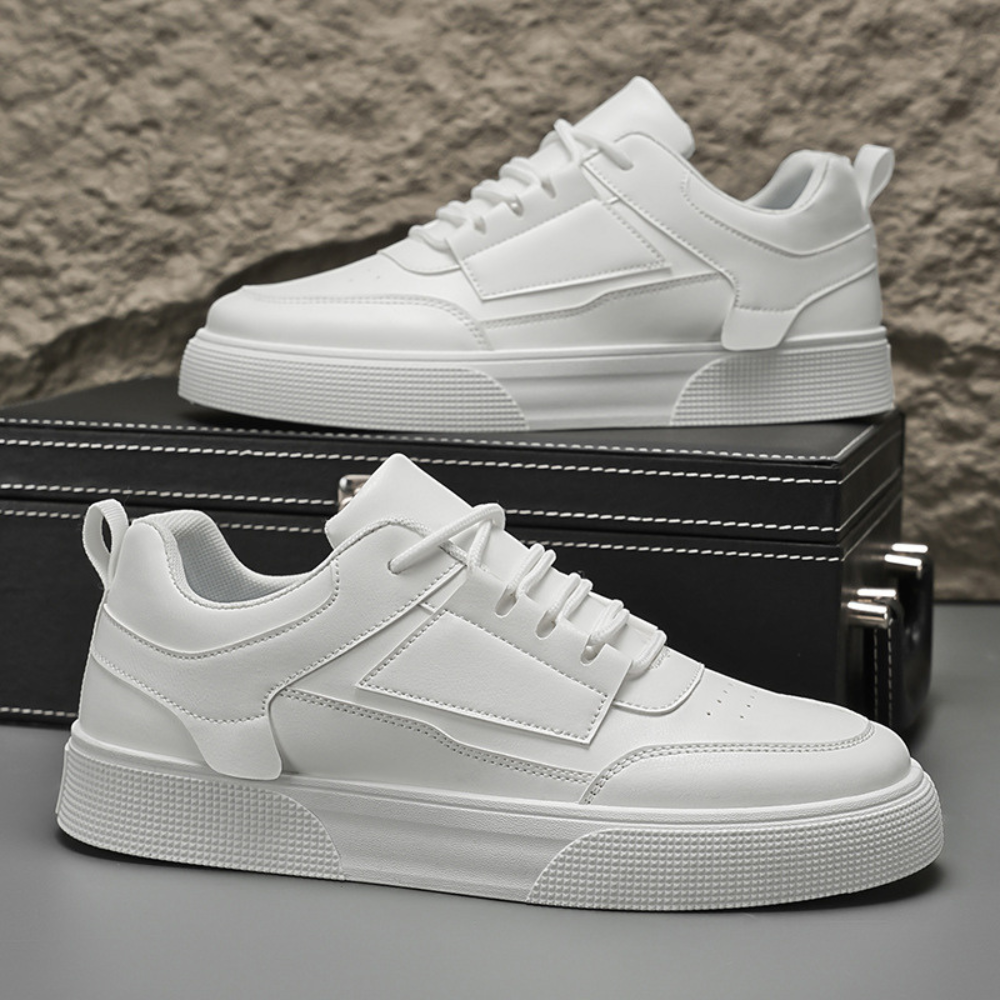 Maudine™ | Scarpe Ortopediche Confortevoli