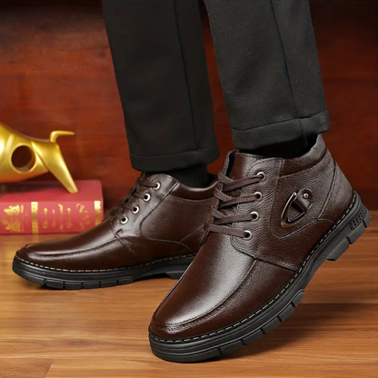 Taviro™ | Scarpe Ortopediche Confortevoli