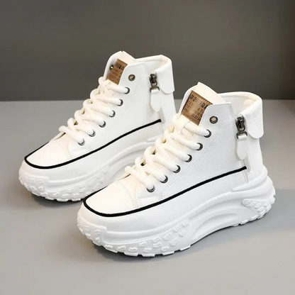 Eiro™ | Sneakers Ortopediche Confortevoli