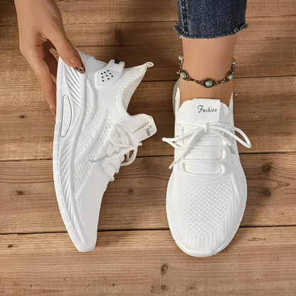 Eysa™ | Scarpe Ortopediche Confortevoli