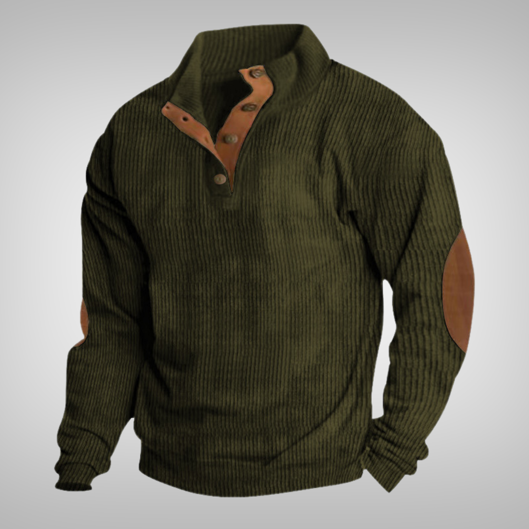 Oscar | Maglione